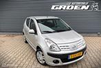 Nissan Pixo 1.0 Connect Edition, Voorwielaandrijving, Euro 5, Elektrische ramen, Gebruikt