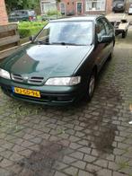 Onderdelen Nissan Primera P11, Ophalen of Verzenden, Nieuw, Nissan