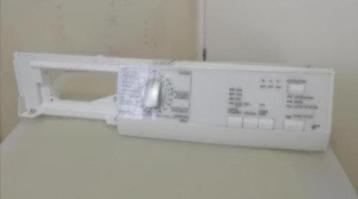 AEG Wasmachine Bedienings / Controlepaneel beschikbaar voor biedingen