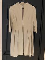 Prachtige jas/colbert/vest maat M, Ophalen of Verzenden, Zo goed als nieuw, Maat 38/40 (M)