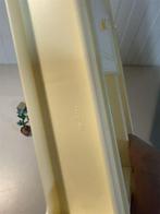 Vintage Sindy Shelving Unit Room Divider Pedigree, Gebruikt, Ophalen of Verzenden, Nvt, Nvt