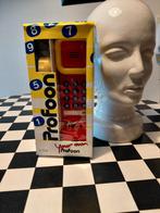 15x profoon huistelefoon vintage jaren 80 new old stock, Ophalen of Verzenden, Nieuw