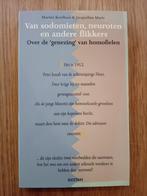 Van sodomieten, neuroten en andere flikkers, Verzenden, Zo goed als nieuw, A. Koolhaas