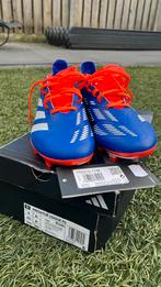 Nieuwe  adidas voetbalschoenen mt 42 2/3, Sport en Fitness, Voetbal, Ophalen of Verzenden, Nieuw, Schoenen