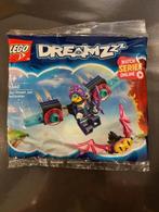 lego  dreams 30660 Jet Pack Booster, Ophalen of Verzenden, Nieuw, Complete set, Lego