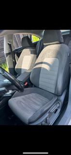 Volkswagen passat cc interieur, Ophalen, Volkswagen