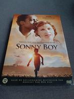 Sonny Boy - dvd, Vanaf 12 jaar, Ophalen of Verzenden, Zo goed als nieuw