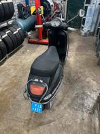 Vespa LX, Ophalen of Verzenden, Gebruikt, Benzine, Vespa LX