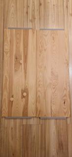 4 IKEA Ivar planken 30x80 (nieuwe versie), Huis en Inrichting, Ophalen, Gebruikt, 50 tot 100 cm, Minder dan 100 cm