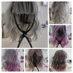 Pruiken, Ophalen of Verzenden, Nieuw, Pruik of Haarverlenging