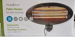 Heater, Ophalen of Verzenden