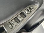 Hyundai i20 1.0 T-GDI Comfort , Achteruitrij Camera, CruiseC, Auto's, Voorwielaandrijving, Gebruikt, Origineel Nederlands, Handgeschakeld