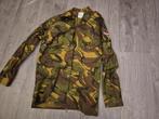 Nieuw orgineel kl militair camo blouse, Ophalen of Verzenden, Landmacht, Nederland, Kleding of Schoenen