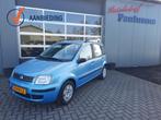 Fiat Panda 1.2 Dynamic inc garantie/nieuwe distributieriem, Auto's, Origineel Nederlands, Te koop, 60 pk, Benzine