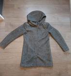 Only jas maat L, Maat 38/40 (M), Only, Ophalen of Verzenden, Grijs
