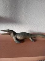 (Dino) Tylosaurus, Ophalen of Verzenden, Nieuw