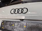 AUDI Q5 achteruitrijcamera High dyn. lijnen incl montage, Auto diversen, Achteruitrijcamera's, Niet ingevuld, Nieuw, Niet ingevuld