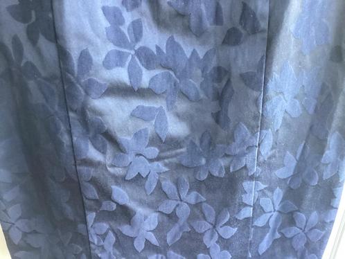 Keurig, net donker blauw Betty Barclay jurkje mt M, 38/40, Kleding | Dames, Jurken, Gedragen, Maat 38/40 (M), Blauw, Boven de knie