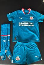 PSV tenue 2022/2023, Ophalen, Gebruikt, PSV, Shirt