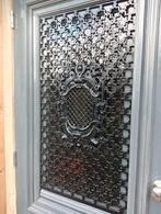 Rooster - deurrooster, Doe-het-zelf en Verbouw, Ophalen of Verzenden, Binnendeur, Minder dan 200 cm