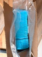Puppy training pads, Dieren en Toebehoren, Ophalen, Nieuw