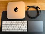MacMini 2020 | Apple M1 | A2348 | 16GB RAM | 256GB SSD, Computers en Software, Apple Desktops, 256 GB, SSD, Ophalen of Verzenden