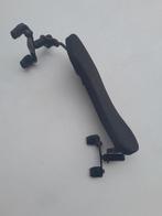 Wolf Forte Secondo Viool Schoudersteun 1/2-3/4, Ophalen of Verzenden, Gebruikt, Viool of Altviool