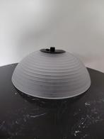 Angelo Mangiatti piramide ontwerp, Huis en Inrichting, Halogeen, Gebruikt, Metaal of Aluminium, Ophalen of Verzenden