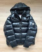 Moncler - Maya - black - 3 (L), Maat 52/54 (L), Moncler, Zwart, Ophalen of Verzenden