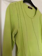 Sandwich dun truitje / dikker shirt, maat M, Maat 38/40 (M), Verzenden, Lange mouw, Sandwich