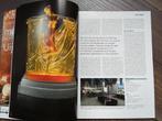 Rene Lalique Biënnale Venetië Art Basel, Zo goed als nieuw, Verzenden