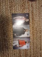 Handtekeningen, Ophalen of Verzenden