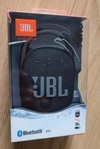 JBL JBL Clip 4, Audio, Tv en Foto, JBL, Overige typen, Nieuw, Ophalen of Verzenden