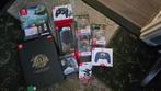 Nintendo Switch - Tears of the Kingdom collectie (NIEUW), 1 speler, Verzenden, Nieuw, Vanaf 12 jaar
