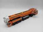 WSI LTM 1750 ONDERWAGEN - JOHNSON & YOUNG, Hobby en Vrije tijd, Modelauto's | 1:50, Wsi, ., Nieuw, Ophalen of Verzenden