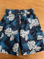 Zwemshort Primark, maat 146, Ophalen of Verzenden, Sport- of Zwemkleding, Zo goed als nieuw