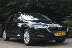 Skoda Octavia Combi 1.0 TSI Business Edition | Trekhaak | Na, Voorwielaandrijving, 12 maanden, Gebruikt, Euro 6