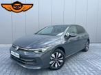 Volkswagen Golf 8.5 1.5 e-TSI 150pk Business Elek. Trekhaak, Automaat, 150 pk, Metallic lak, Leder en Stof