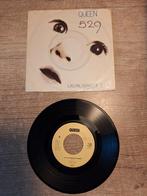 Queen, Ophalen of Verzenden, Gebruikt, Overige formaten, Poprock
