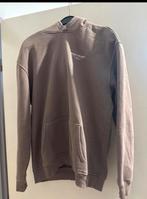 Ashes to dust hoodie, Ophalen, Bruin, Ashes to dust, Overige maten