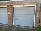 Garagebox Oegstgeest, Auto diversen, Autostallingen en Garages