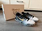 Nike Kobe 9 Mambacita FV3607 002 EU40- nieuw, Zwart, Nike, Nieuw, Ophalen of Verzenden
