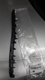 Kia Ceed bumpersteun 86613 A2200, Ophalen of Verzenden, Nieuw, Kia