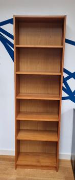 Vintage Boekenkast (Ikea Billy) GRATIS af te halen, Ophalen
