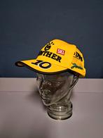 Vintage Ralf Schumacher Pet - verkocht, Ophalen of Verzenden, Nieuw, Ralf Schumacher, Pet