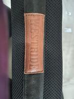 Western pad westride air pad, Dieren en Toebehoren, Ophalen of Verzenden, Zo goed als nieuw