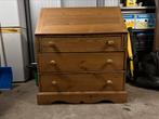 Secretaire, Huis en Inrichting, Kasten | Secretaires, Ophalen, Gebruikt