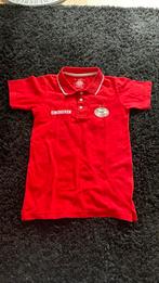 PSV shirt!, Ophalen of Verzenden, Zo goed als nieuw, Jongen, Shirt of Longsleeve