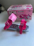 Loop schaatsjes. Verstrlbasr maat 24/35, Ophalen, Zo goed als nieuw, Overige typen, Overige merken