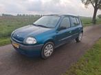 Loop sloop auto renault clio crossauto, Ophalen, Gebruikt